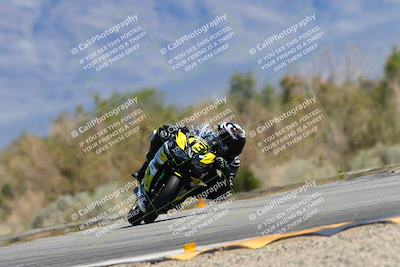media/Mar-17-2024-CVMA (Sun) [[2dda336935]]/Race 7 Formula Lightweight Twins Shootout/